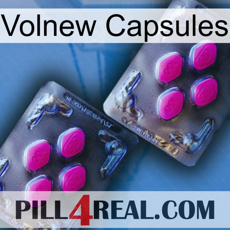 Volnew Capsules 01